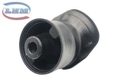 China 48725-12560 buje auto de la suspensión para TOYOTA COROLLA ZZE122 en venta