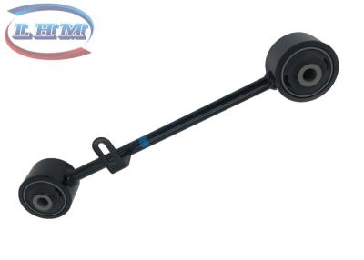 China 48710-35060 braço de controle da suspensão para Land Cruiser à venda