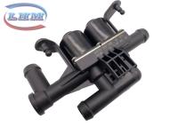 China 64219310349 64539119164 Heater Control Water Valve For BMW X5 X6 en venta