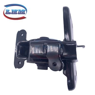 China montaje de motores del coche 12372-0T170 para Toyota Corolla ZRE15 en venta