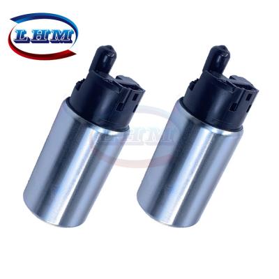 China las piezas del motor 232200C201 gasolina el montaje 23220-0C201 del surtidor para TOYOTA HILUX en venta