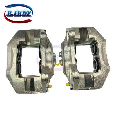 Chine calibres automatiques du frein 47730-0K061 Front Right 47730-0K060 pour HILUX 4WD KUN25 à vendre