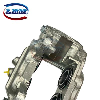 Китай Cylinder Assy Disc Front Toyota Brake Caliper Kit Left LH 47730 0K300 For 4WD KUN125 продается