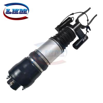 China Front Axle Left Automotive Shock Absorber-de Lentestut 2113209513 van de Luchtopschorting voor MB E - KLASSE W211 4-Matic Te koop