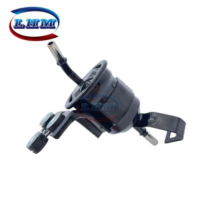 Chine 23300-75140 filtre à essence des véhicules à moteur de pièces de rechange pour FORTUNER HILUX INNOVA à vendre