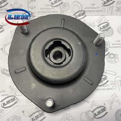 Cina 48609-06170 montaggio dell'ammortizzatore per il puntone di CAMRY ACV40 che monta OEM: 48609-33210 in vendita