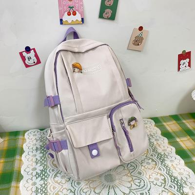 China Folding High Quality Small Cross - Body Bag Mini Cell Phone Pouch Shoulder Bag for sale