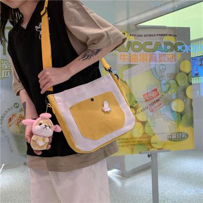 China Hot Selling Portable Custom Small Women Folding Tote Bag For Girls Cheap Custom Casual Fashion for sale