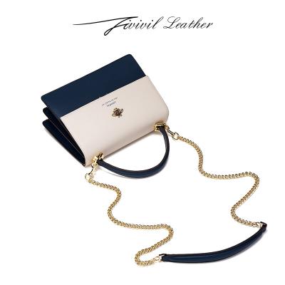 China Fashion 2022 Brand Famous Designer Cross - Body Ladies Fashion Jelly Leather Small Shoulder Bags Luxury Women Handbags for sale