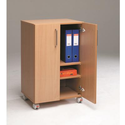 China Universal Solid Wood Cabinet 2 for sale