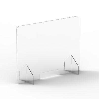 China Display screen 5828 5829 clear acrylic twin acrylic for sale