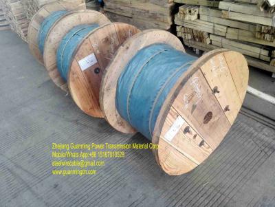 China TORONES DE ACERO GALVANIZADO 1/4 EHS for sale