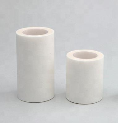 China Nonwoven Medical Nonwoven Tape, Medical Paper Tape, Surgical Tape Tape for sale