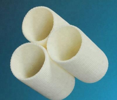 China Fracture External Fixation Orthopedic Casting Bandage, Casting Bandage, Polyester Fiberglass Bandage for sale