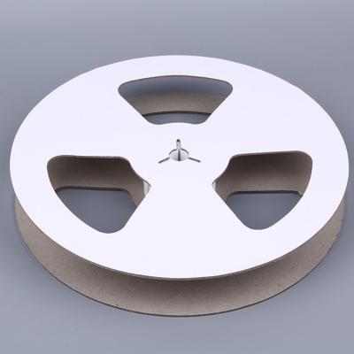 China Eco - Friendly Plastic PS Spool For 5050 Smd Led Strip 7