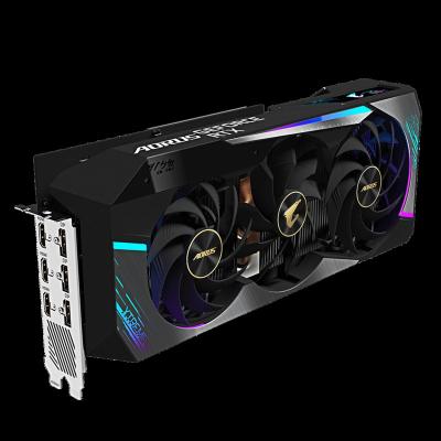 China Brand New RTX3080 Desktop Graphics Card Hot Sale Gaming Video Graphics Card RTX 3080 Ti for sale