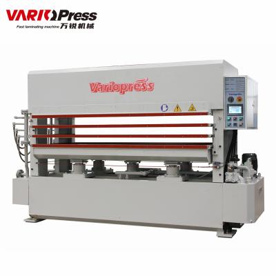 China Factory 200Tons CE Certificate Door Press Machine for sale