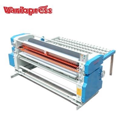 China Factory woodworking roller glue spreader for plywood coreboard for sale