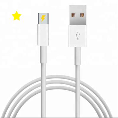 China Factory 2.1A Mfi High Quality Fast Charging Usb Data Line For iPhone Cable Charger 5v 3a Fast Charging Usb Cable For Iphone Charging Cable for sale