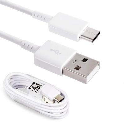 China 2.4A Type-c/Mirco USB Fast Charging Micro 1.5M Cable Can Be For Mobile Phone Charging Cable for sale