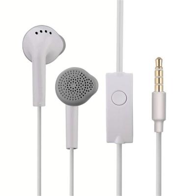 China Original 5830 Stereo Earbuds Music Headphones With Mic Voice Control Good Quality Handsfree Ys Ehs61asfwe Yj Earphone Headsets Hot Sale for sale