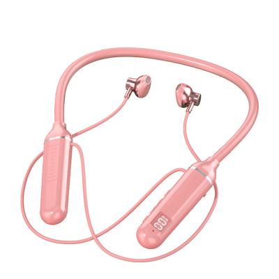 China 2022 Wireless Headset Amazon Success YD-36 Headphones TWS Headphones Music Earphones Wireless Sports Waterproof Earbuds With MIC for sale