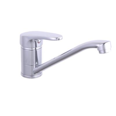 China Thermostatic Faucets Competitive Price And Popular Kitchen Faucet Sale Kitchen Sink Faucet High Quality Brass Water Faucet for sale