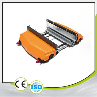 Cina Tre dimensioni magazzino multilevel navetta Car Cargo 50KG personalizzazione in vendita