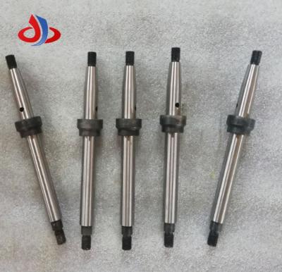 China Factory multi-axis drilling axis axis small for sale