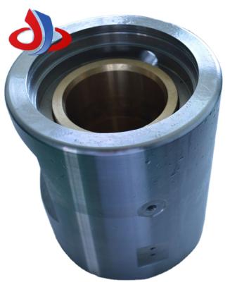 China Best Selling Machined Shaft Quality Shaft Collar Motor Shafts Coupling Steel Motor Shaft Connector for sale