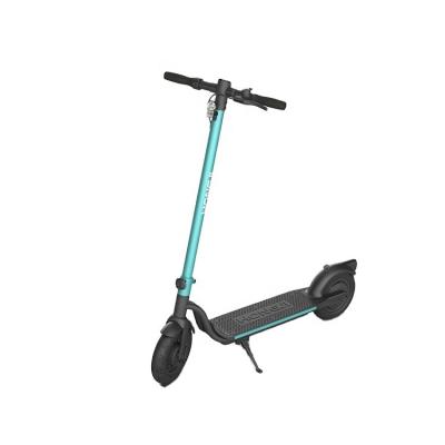 China Unisex Promotional various electr scooter wholesaler electric scooter foldable electric scooter for sale