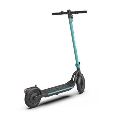 China 2021 wholesale price unisex foldable electric scooter china hongji electric scooter for sale