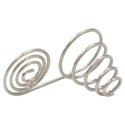 China Hardware factory hot sale custom steel compression spring for sale