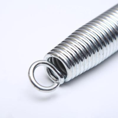 China Hardware steel torsion spring for switch parts, automotive spring, extension agriculture small/big machine spring for sale