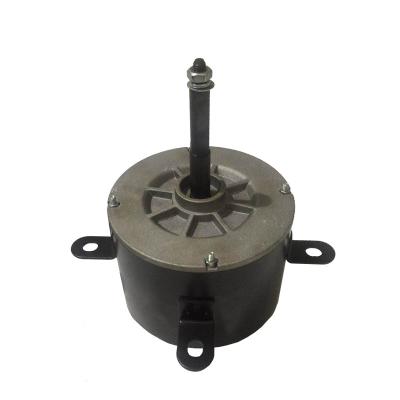 China Household Platform Lifting 90W LIFTING MOTOR for sale