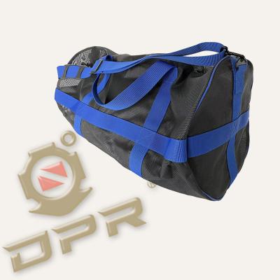 China One handle DPR brand spearfishing open water swimming dry bags for sale