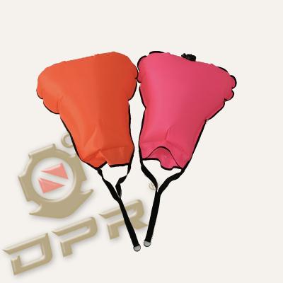 China Labor DPR Brand Scuba Safety Lift Underwater Bag and Dive Bag for Commercial Scuba Diving Snorkeling Underwater for sale