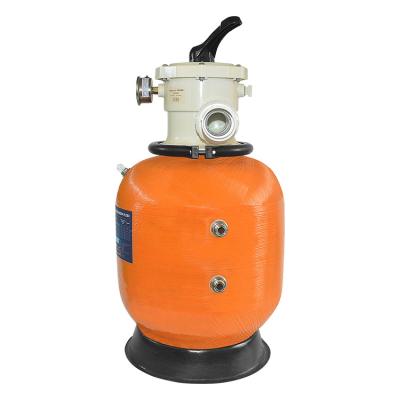 China Easy Install Pool Heater Integrated Device Pump Filtration System Water Filter for sale