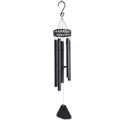 China 30inch Modern AS Wind Chime-041 for sale