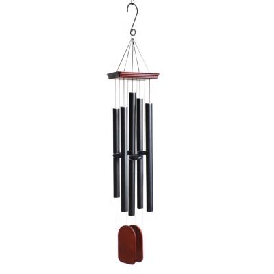 China 38inch modern wind chime-025 for sale