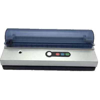 China CLOTHING Hot New Mini Household Automatic Electric Vacuum Sealer With CE Bags for sale