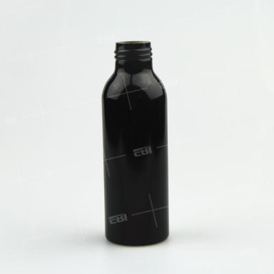 China Hot Selling Personalized Body Powder Protein Shaker Bottle for sale