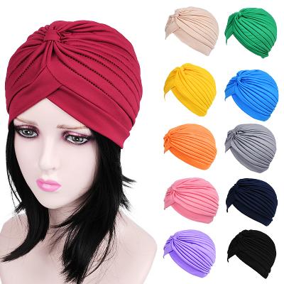 China Women Headband Women Hair Advance With Night Sleep Shower Hat, Wholesale High Quality Custom Hat for sale