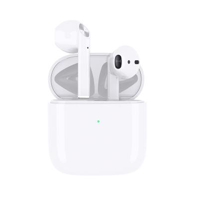 China Earbuds BT 15 m bass distance 2022 low latency new tws wireless earphone BT earbuds headphones zu verkaufen