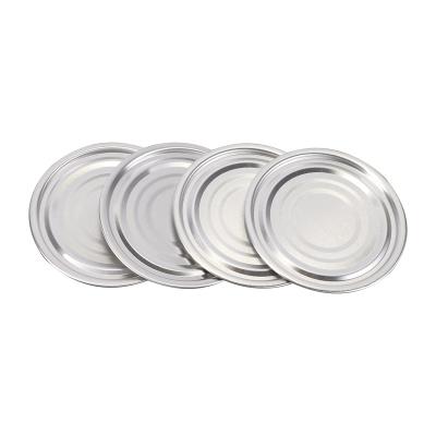 China Non-refillable 300#73mm Aluminum Bottom Boxes and Lids Reinforcement Ring for sale