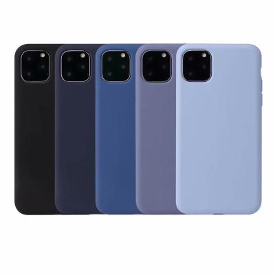 China Shockproof Official Original Camera Protective Case For iPhone 13 Pro Max Liquid Silicone Full Cover Shell For iPhone 13 pro for sale