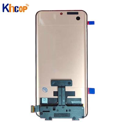 China Original OLED For Xiaomi 12 LCD Display Touch Screen Digitizer Assembly For Xiaomi MI 12 LCD for sale