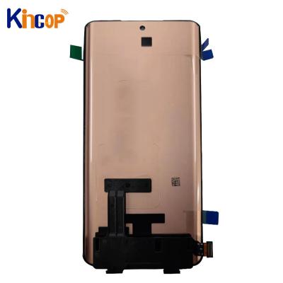 China New Original OLED LCDs For Xiaomi ClvI LCD Display Touch Screen Digitizer Replacements For Xiaomi Clvi LCD With Frame for sale