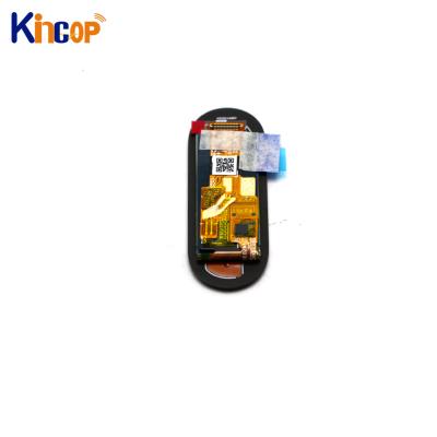 China Original For Xiaomi Smart Watch LCD Display Touch Screen Digitizer Assembly For Xiaomi MI Band 5 Band 4 LCD Screen For Xiaomi MI Band 5 LCD Display Xiaomi's smartwatch for sale