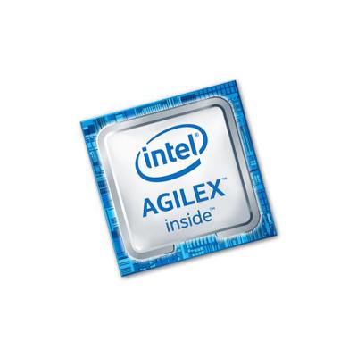 China / Original Unionwin Agilex F-Series AGFA012R24B2E4F FPGA Board Integrated Circuits Electronic Components Suppliers in Hong Kong for sale